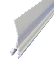 Legrand 10582 Перегородка распределительная 50 мм 55028240 Legrand 10582 Перегородка распределительная 50 мм