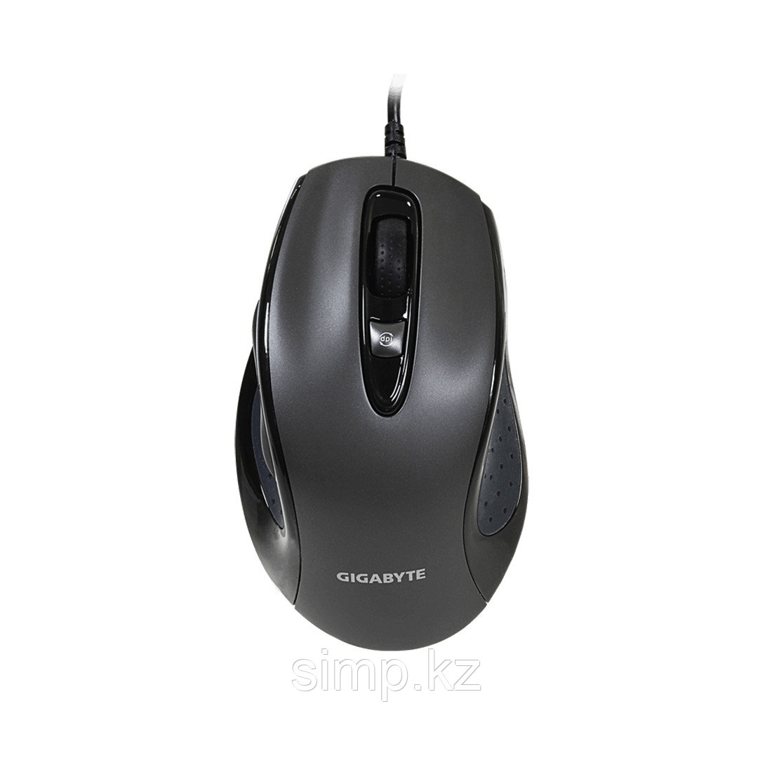 Мышь Gigabyte GM-M6800