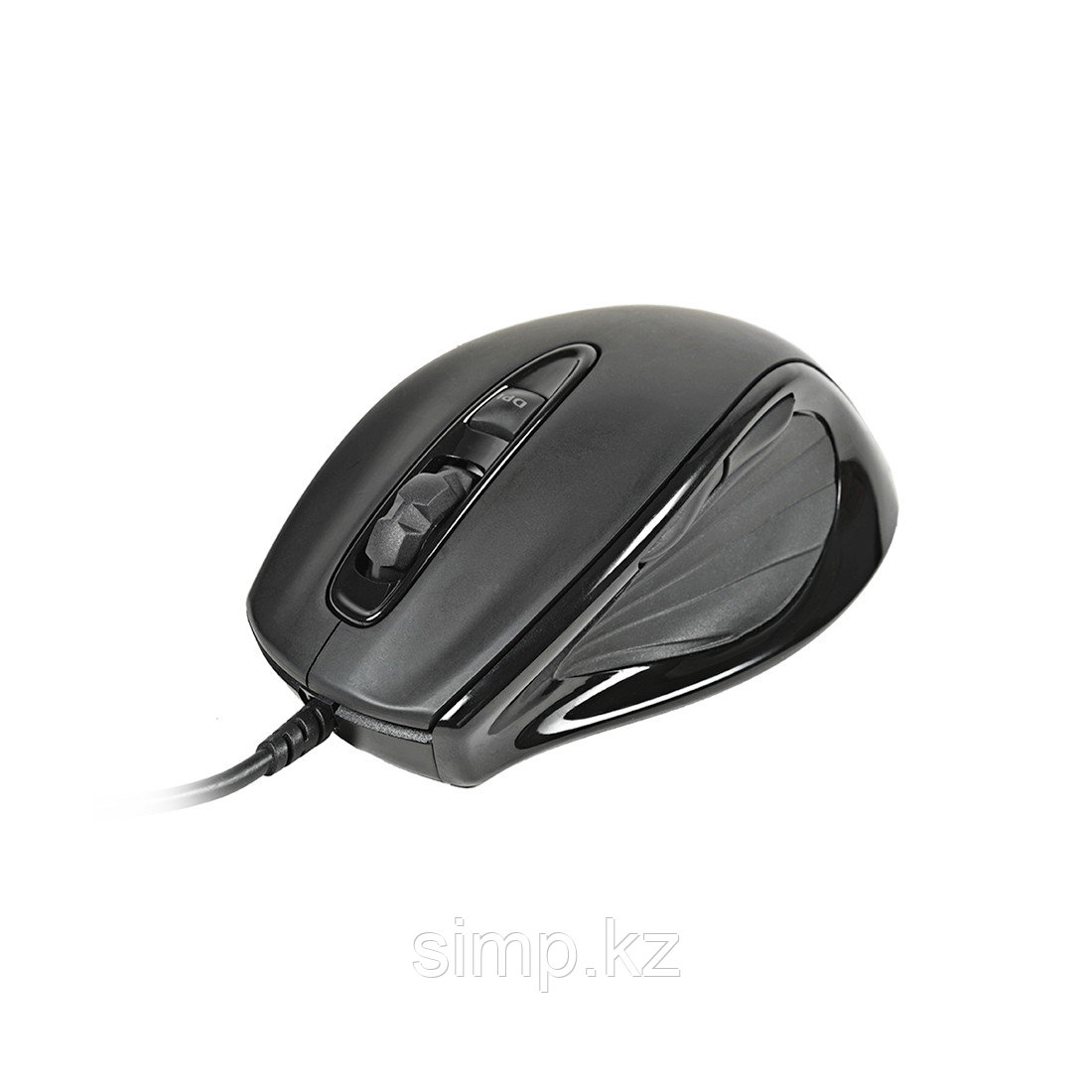 Мышь Gigabyte GM-M6880X
