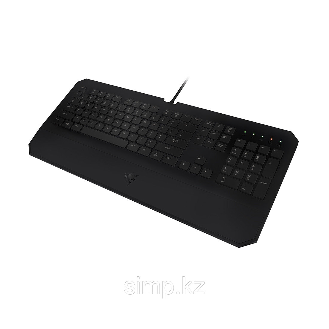 Клавиатура Razer DeathStalker Essential 2014