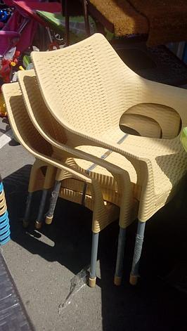 Кресло, фото 2