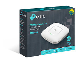 TP-Link Wi-Fi точки доступа