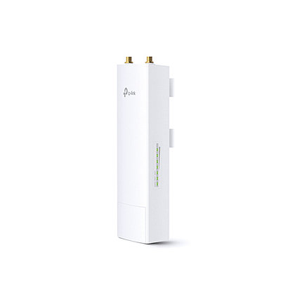 TP-Link Wi-Fi точка доступа WBS210, фото 1