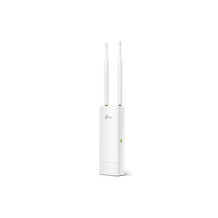 TP-Link Wi-Fi точка доступа EAP110-Outdoor, фото 2