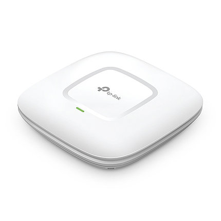 TP-Link Wi-Fi точка доступа EAP245, фото 1