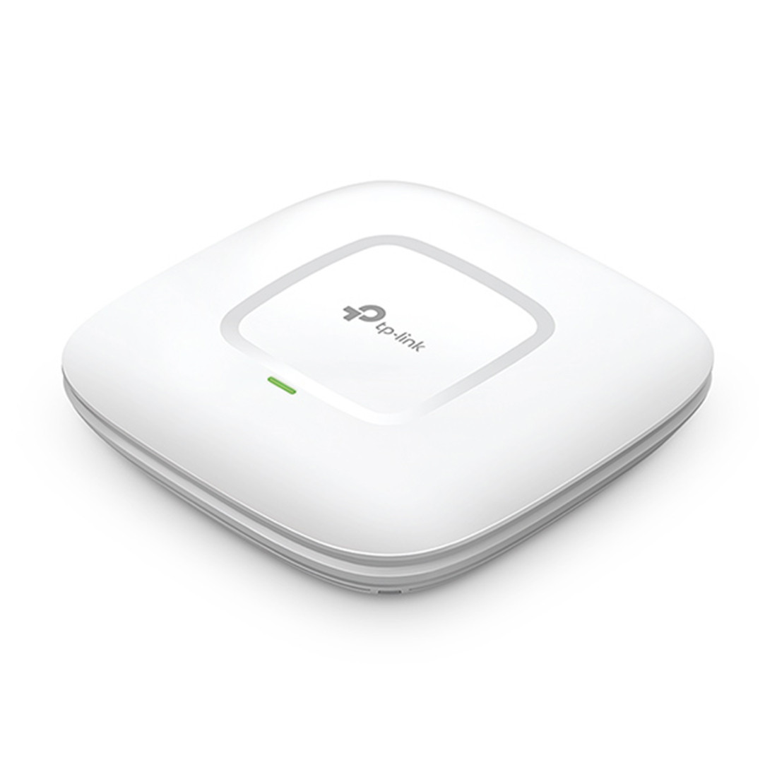 TP-Link Wi-Fi точка доступа CAP300