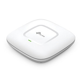 TP-Link Wi-Fi точка доступа CAP300