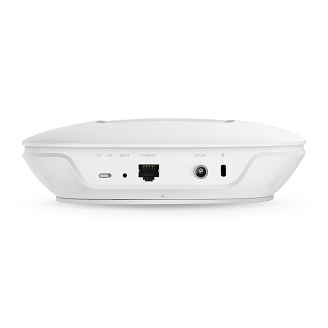 TP-Link Wi-Fi точка доступа CAP300 - фото 2 - id-p55033294