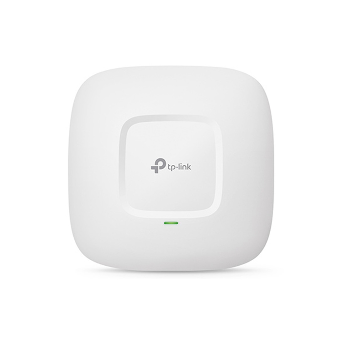 TP-Link Wi-Fi точка доступа CAP1200 - фото 2 - id-p55033369