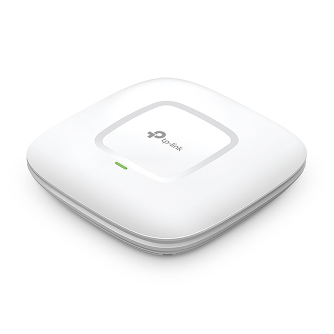 TP-Link Wi-Fi точка доступа CAP1750