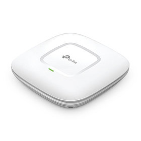 TP-Link Wi-Fi точка доступа CAP1750