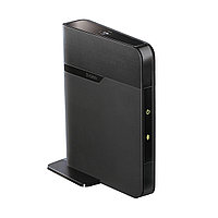 D-Link Wi-Fi беспроводной мост DAP-1513