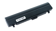 Аккумулятор A32-S5 для ноутбука Asus S5, 11,1 В/ 4400 мАч, черный