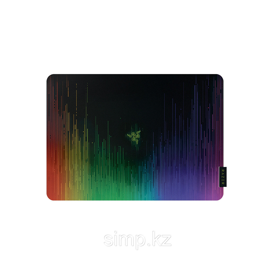 Профессиональные игровые коврики Коврик игровой Razer Sphex V2 Mini