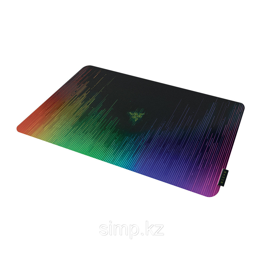 Коврик игровой Razer Sphex V2 Regular
