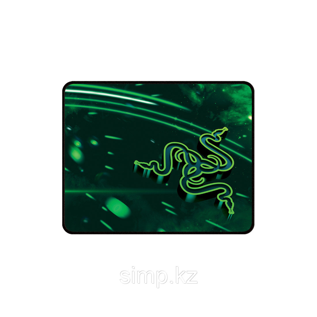 Коврик игровой Razer Goliathus Speed Cosmic Medium