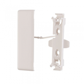 Legrand  10801  Накладка на стык крышек