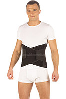 Грудопоясничный корсет ортопедический