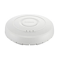 D-Link Wi-Fi точка доступа DWL-2600AP