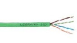 Legrand кабель UTP 4 пары категории 5е, PVC, 305 м в коробке - фото 1 - id-p55040194