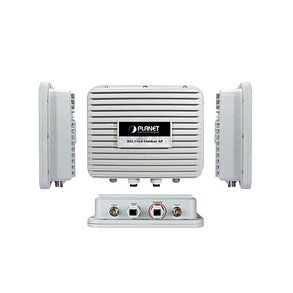 Planet Wi-Fi точка доступа WNAP-7350, фото 4