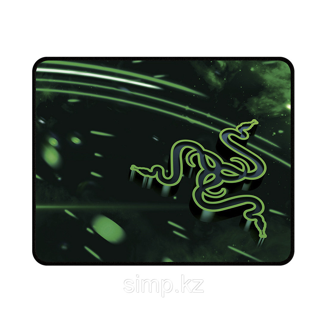 Коврик игровой Razer Goliathus Speed Cosmic Large