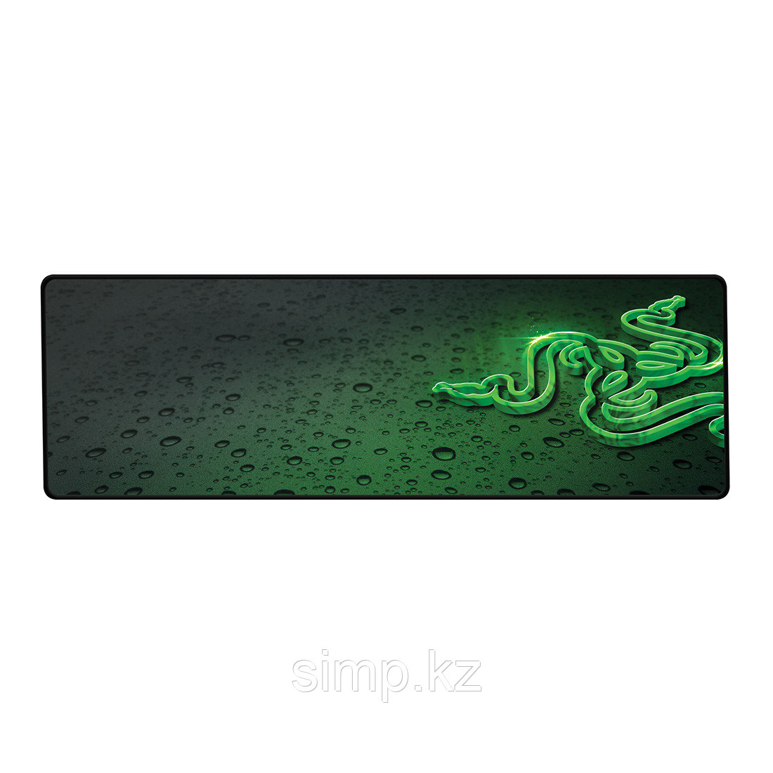 Коврик игровой Razer Goliathus Speed Terra Edition Extended