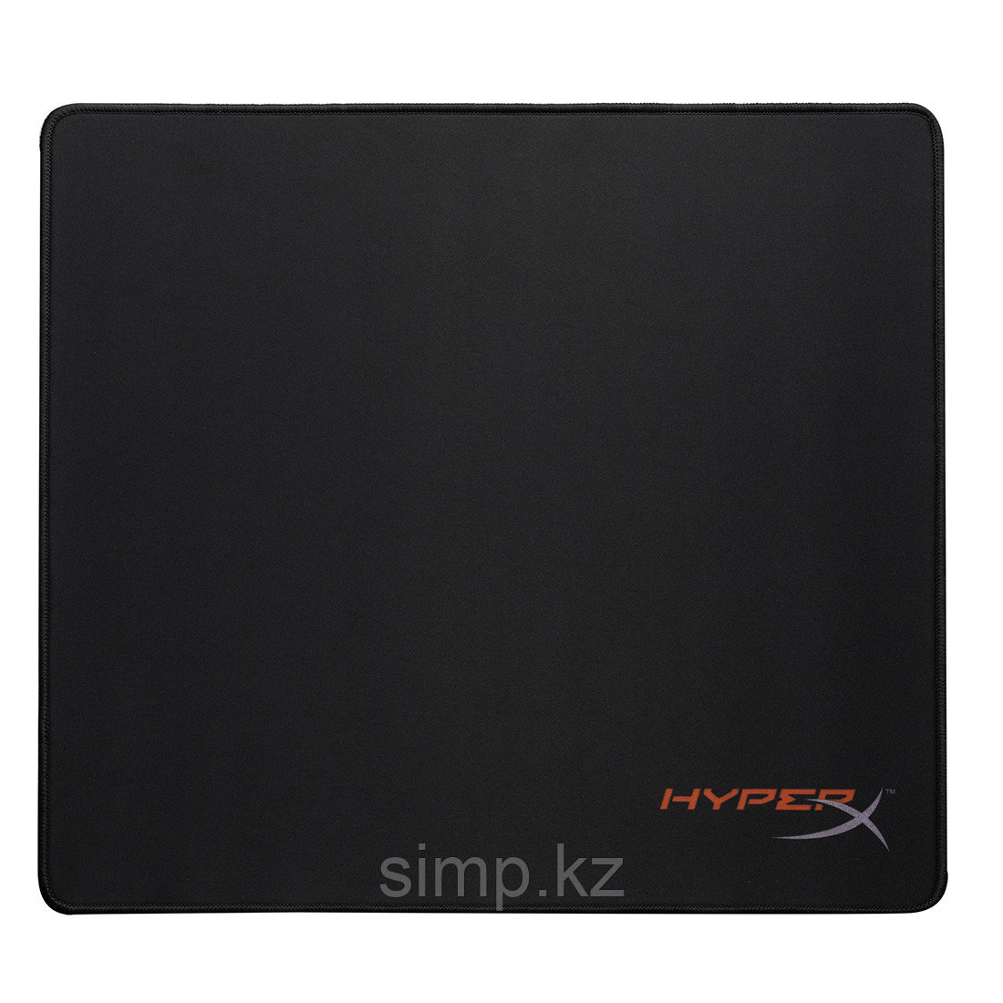 Коврик игровой HyperX Pro Gaming Mouse Pad Large