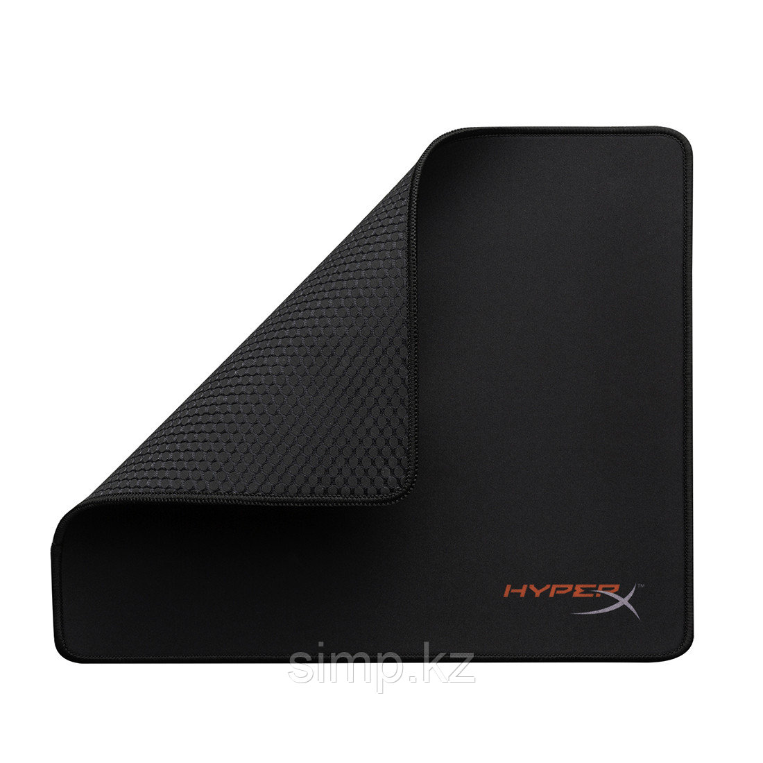 Коврик игровой HyperX Pro Gaming Mouse Pad Extra Large