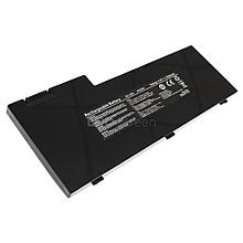 Аккумулятор C41-UX50 для ноутбука Asus 14.8V 41Wh 2800mAh Оригинал