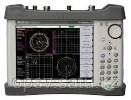 VNA Master MS2024B - портативный векторный анализатор цепей от 500 кГц до 4 ГГц