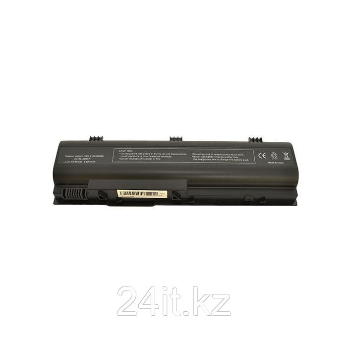 Аккумулятор XD185 для ноутбука Dell Inspiron 1300 11.1V 4400mAh