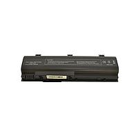 Dell 11.1V 48Wh / 4400mAh ноутбугына арналған XD185 (D) батареясы