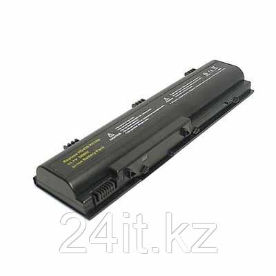 Аккумулятор для ноутбука Dell D1301/ 14,8 В/ 2200 мАч, черный