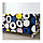 Диван 2-местный КЛИППАН, Сангис разноцветный ИКЕА, IKEA, фото 3