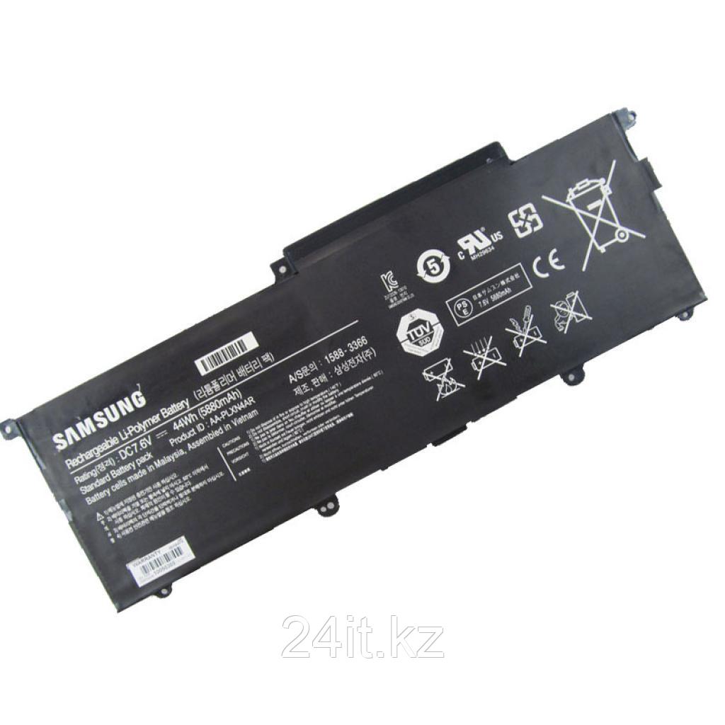 Аккумулятор AA-PBXN4AR для ноутбука Samsung 900X3C 7.4V 40Wh Оригинал