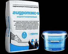 Гидротэкс В 25