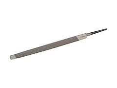 Напильник трехгранный для заточки ножовок ЗУБР 1630-15-21_z01, ЭКСПЕРТ, 150 мм