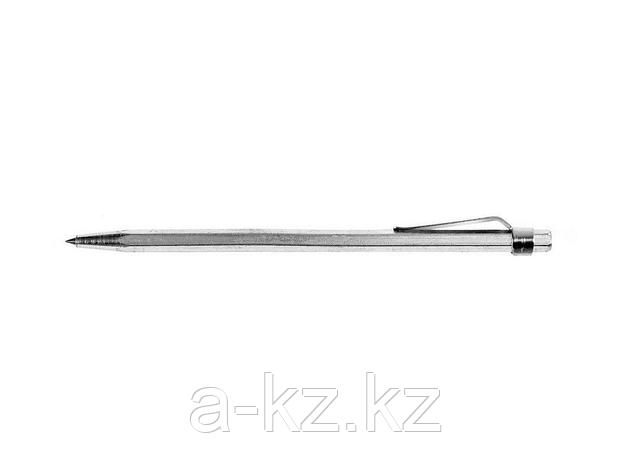 Твердосплавный карандаш STAYER разметочный, 130мм, 3345_z01, фото 2