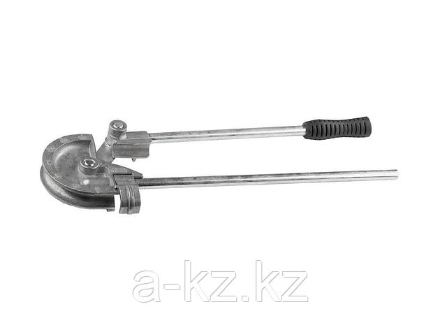 Ручной трубогиб STAYER 2350-16, MASTER, металлический, 14-16 мм, фото 2