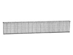 Гвозди для степлера механического, STAYER PROFI закаленные, тип 300, 10мм, 1000шт, 31614-10