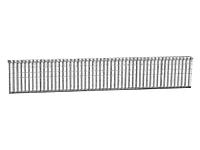 Гвозди для степлера механического, STAYER PROFI закаленные, тип 300, 14мм, 1000шт, 31614-14