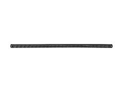Полотно для ножовки по металлу KRAFTOOL 15653-M-S3, PRO, для ножовки-мини, 150 мм, 10 зубьев/см, 3 шт.