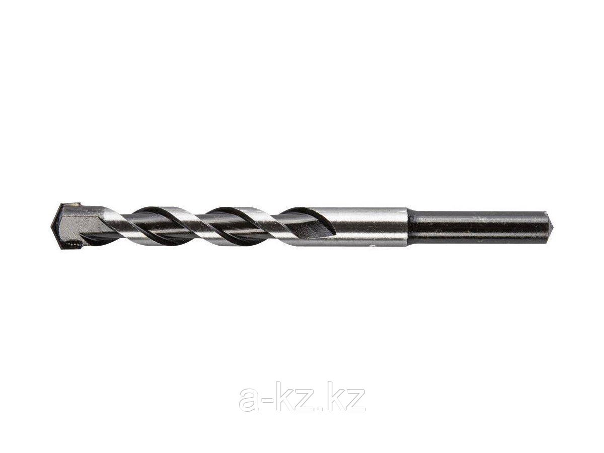 Сверло по бетону STAYER 2915-150-14 ,PROFI, ударное, 14x150мм