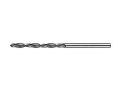 Сверло по металлу STAYER 29602-057-2.4, быстрорежущая сталь, 2,4х57х30мм