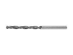 Сверло по металлу STAYER 29602-065-3.3, быстрорежущая сталь, 3,3х65х36мм