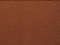 Лист наждачный шлифовальный ЗУБР 35417-1500, СТАНДАРТ, на бумажной основе, водостойкий, 230 х 280 мм, Р1500, 5