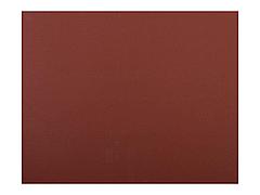 Лист наждачный шлифовальный ЗУБР 35520-1500, МАСТЕР, универсальный, на бумажной основе, водостойкий, Р1500,