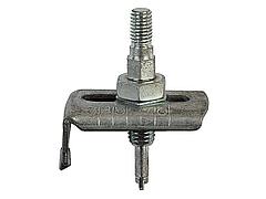 Запасная балеринка STAYER для плиткореза, арт. 3310-xx, 3310-S