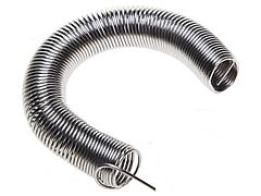 Припой для пайки СВЕТОЗАР SV-55325-025, оловянно-свинцовый, 30% Sn / 70% Pb, 25 гр